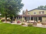 987 Hewitt Drive - Photo 7