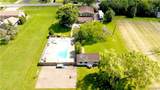 987 Hewitt Drive - Photo 8