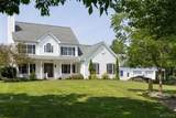 285 Cook Road - Photo 1