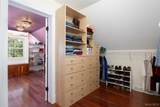 285 Cook Road - Photo 11