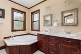 285 Cook Road - Photo 13