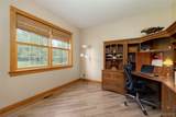 285 Cook Road - Photo 17