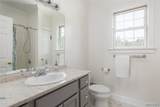 285 Cook Road - Photo 18