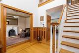 285 Cook Road - Photo 2