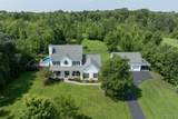 285 Cook Road - Photo 21