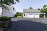 285 Cook Road - Photo 22