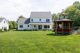 285 Cook Road - Photo 23