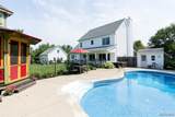 285 Cook Road - Photo 24