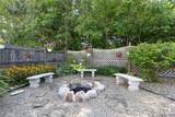 285 Cook Road - Photo 25