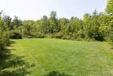 285 Cook Road - Photo 26