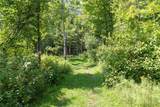 285 Cook Road - Photo 27