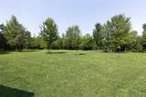285 Cook Road - Photo 28