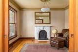 285 Cook Road - Photo 3