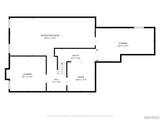 285 Cook Road - Photo 30