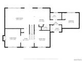 285 Cook Road - Photo 31