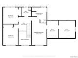 285 Cook Road - Photo 32