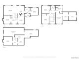 285 Cook Road - Photo 33