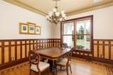 285 Cook Road - Photo 4