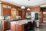 285 Cook Road - Photo 5