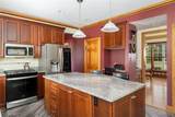 285 Cook Road - Photo 6