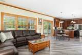 285 Cook Road - Photo 7