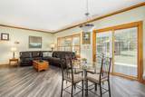 285 Cook Road - Photo 8