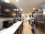 609 76th Street - Photo 10