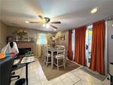 609 76th Street - Photo 11