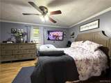 609 76th Street - Photo 12