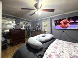 609 76th Street - Photo 13