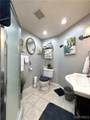 609 76th Street - Photo 14