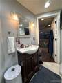 609 76th Street - Photo 15