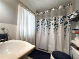 609 76th Street - Photo 17