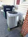609 76th Street - Photo 18