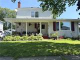 609 76th Street - Photo 2