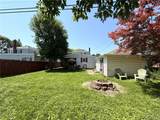 609 76th Street - Photo 3