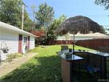 609 76th Street - Photo 4