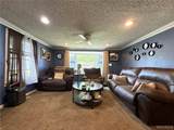 609 76th Street - Photo 5