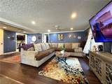 609 76th Street - Photo 6
