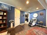 609 76th Street - Photo 7