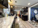 609 76th Street - Photo 8