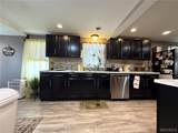 609 76th Street - Photo 9