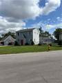 83 Elm Road - Photo 1
