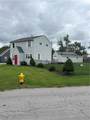 83 Elm Road - Photo 2