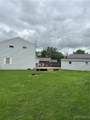 83 Elm Road - Photo 3