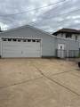 83 Elm Road - Photo 4