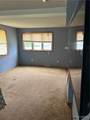 83 Elm Road - Photo 5