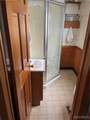 83 Elm Road - Photo 6