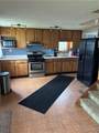 83 Elm Road - Photo 7
