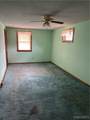 83 Elm Road - Photo 8